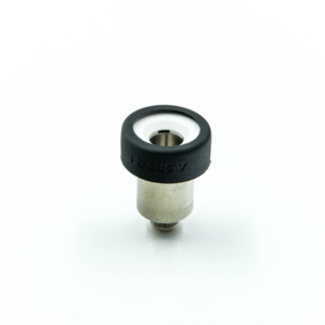Focus V CARTA Everlast Atomizer