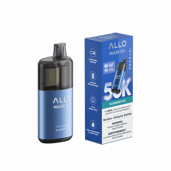 aind bbi 2020 on on allo intense nuud 50k disposable vape 5ct blueberry ice 600x600 1.png aind bbi 2020 on on allo intense nuud 50k disposable vape 5ct blueberry ice 600x600 1.png