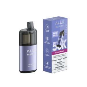 aind brb 2020 on on allo intense nuud 50k disposable vape 5ct blue raspberry .png