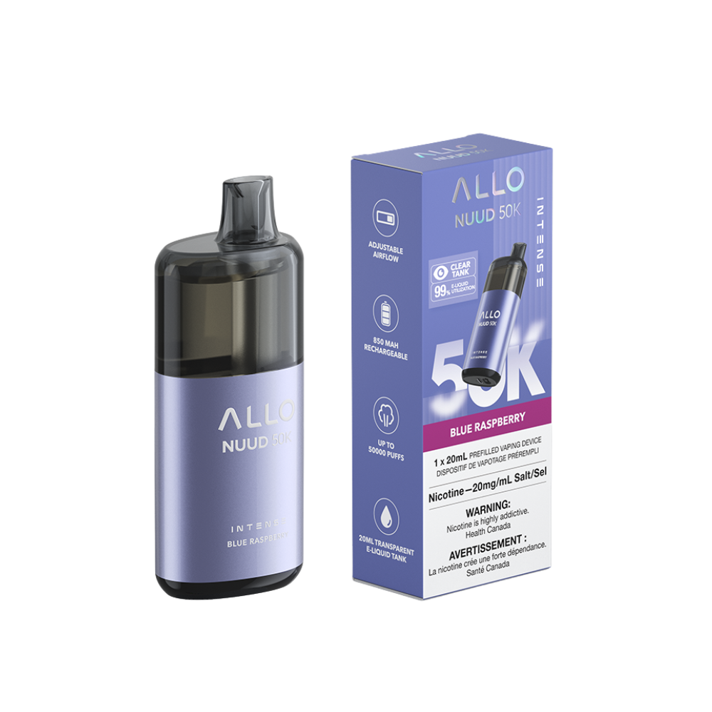 aind brb 2020 on on allo intense nuud 50k disposable vape 5ct blue raspberry .png aind brb 2020 on on allo intense nuud 50k disposable vape 5ct blue raspberry .png