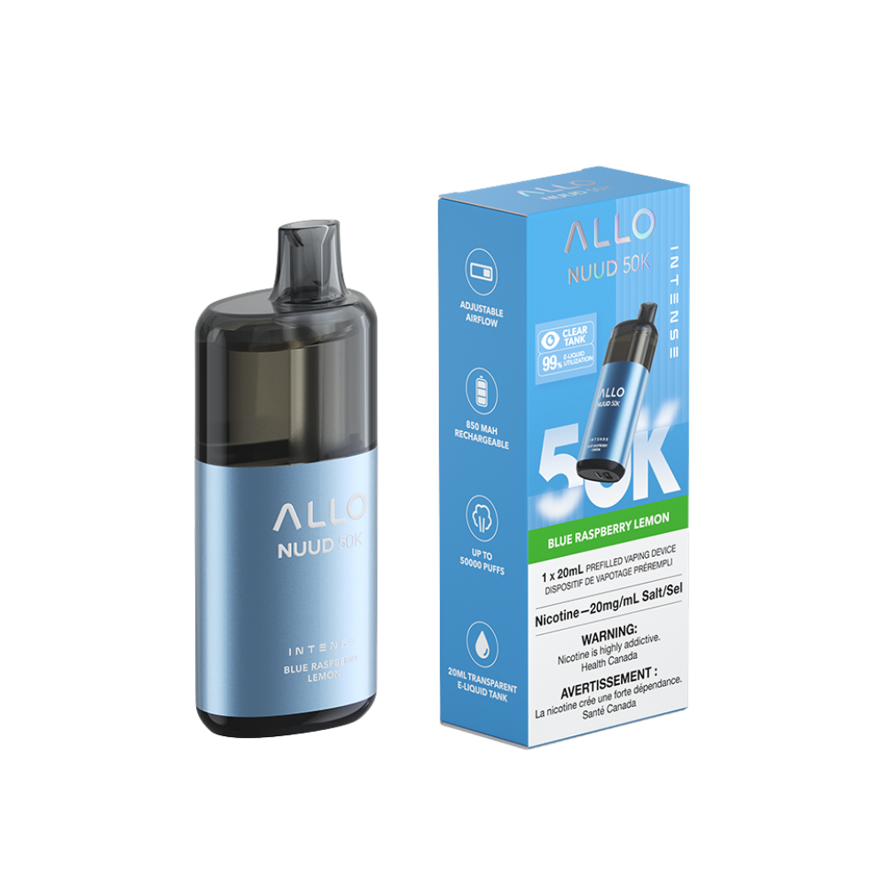 aind brl 2020 on on allo intense nuud 50k disposable vape 5ct blue raspberry lemon .png aind brl 2020 on on allo intense nuud 50k disposable vape 5ct blue raspberry lemon .png