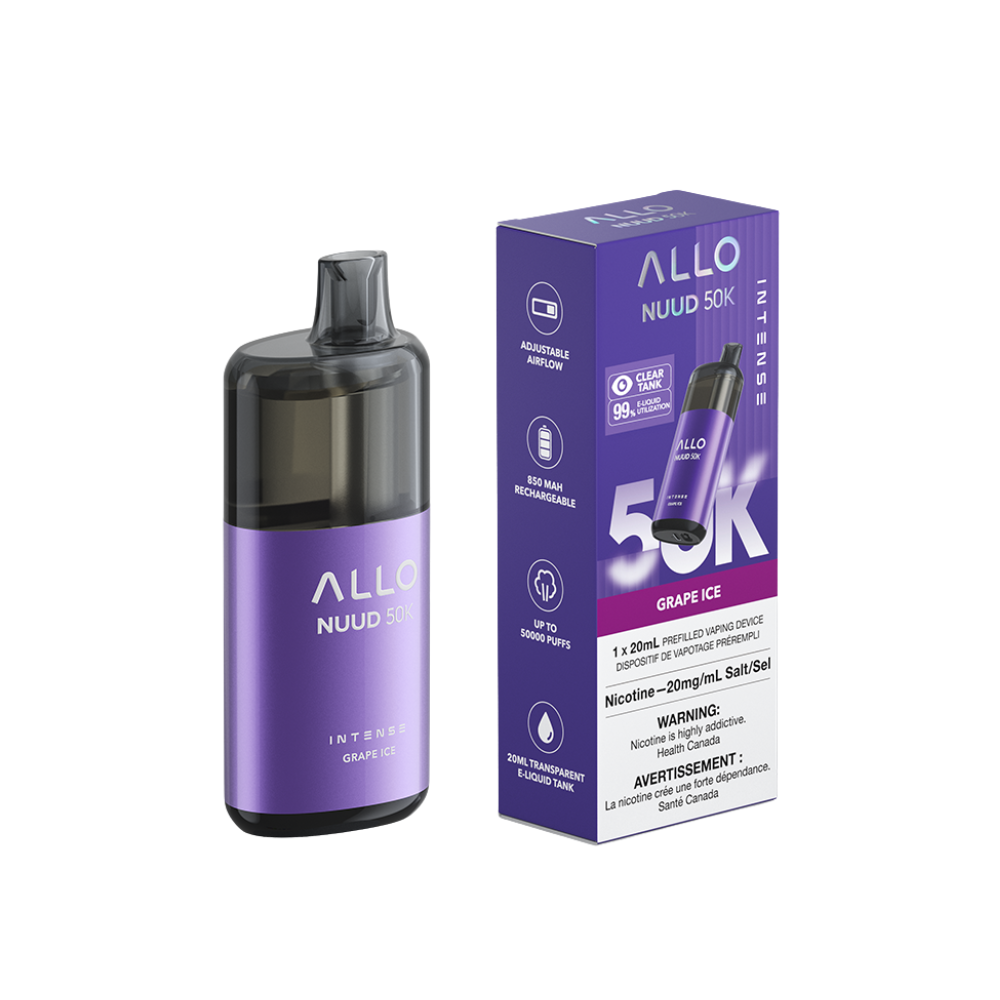 aind gri 2020 on on allo intense nuud 50k disposable vape 5ct grape ice .png aind gri 2020 on on allo intense nuud 50k disposable vape 5ct grape ice .png