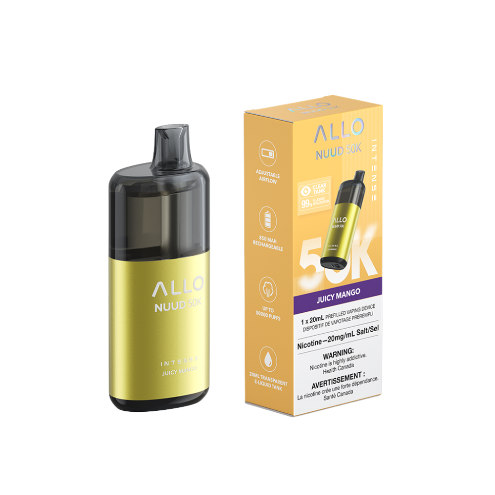 aind jmg 2020 on on allo intense nuud 50k disposable vape 5ct juicy mango .png aind jmg 2020 on on allo intense nuud 50k disposable vape 5ct juicy mango .png
