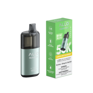 aind llc 2020 on on allo intense nuud 50k disposable vape 5ct lemon lime cranberry .png