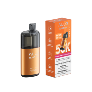 aind mpw 2020 on on allo intense nuud 50k disposable vape 5ct mango peach watermelon .png