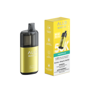 aind pai 2020 on on allo intense nuud 50k disposable vape 5ct pineapple ice .png