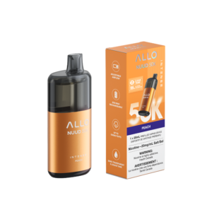 aind pch 2020 on on allo intense nuud 50k disposable vape 5ct peach .png