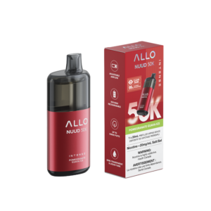 aind pgi 2020 on on allo intense nuud 50k disposable vape 5ct pomegranate guava ice .png
