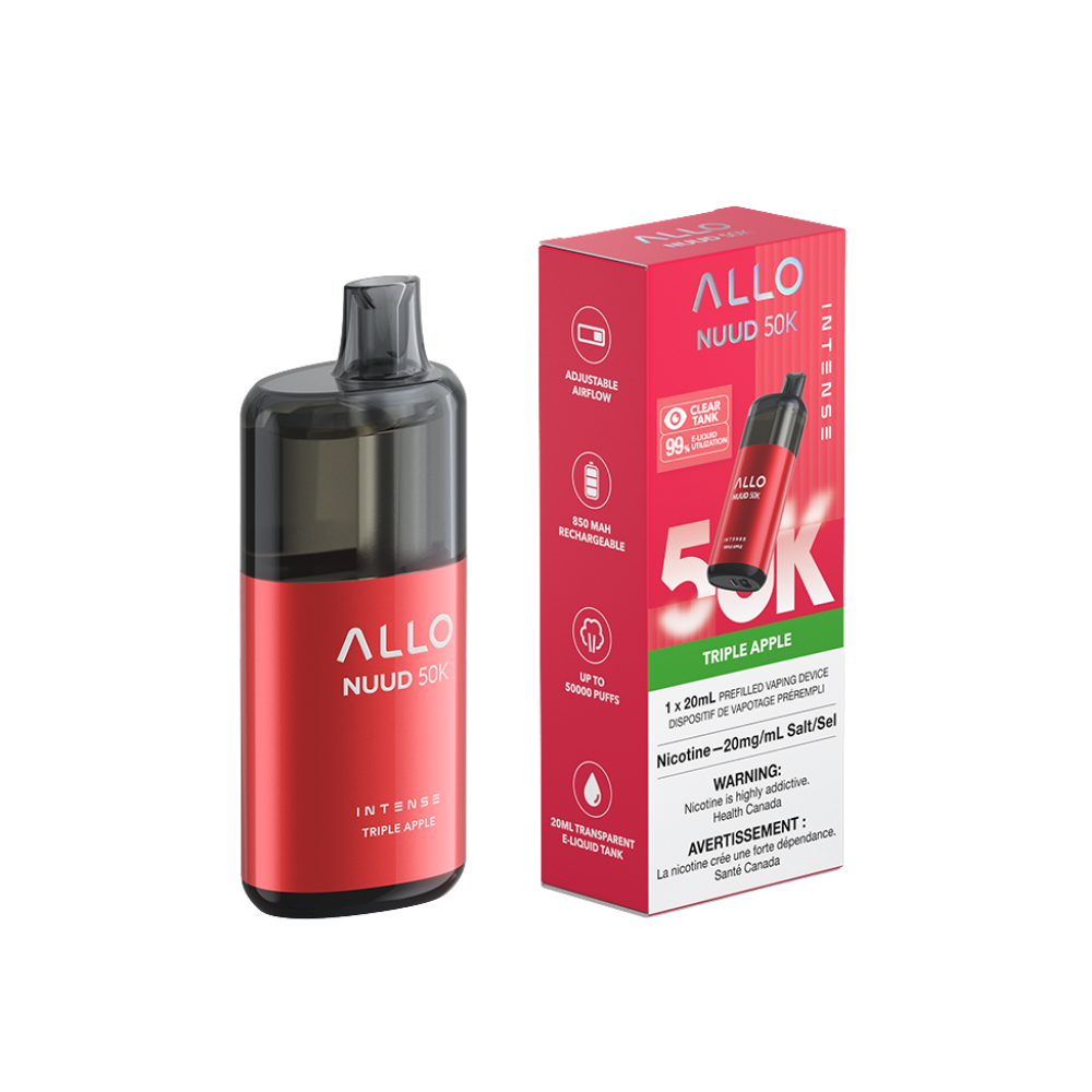 aind tap 2020 on on allo intense nuud 50k disposable vape 5ct triple apple .png aind tap 2020 on on allo intense nuud 50k disposable vape 5ct triple apple .png
