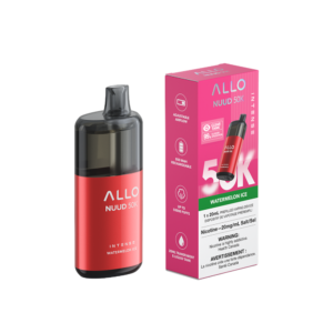aind wmi 2020 on on allo intense nuud 50k disposable vape 5ct watermelon ice .png