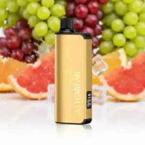 alibarbar ingot 9000 puffs grape grapefruit 2 600x600 1.webp