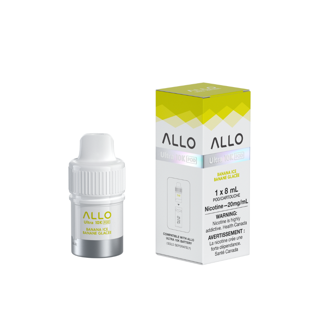 aluc bni 0620 fdr fdr allo ultra 10k puffs pre filled pods 6ct banana ice .png aluc bni 0620 fdr fdr allo ultra 10k puffs pre filled pods 6ct banana ice .png
