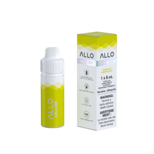 alud bni 0620 fdr fdr allo ultra 10k puffs hybrid disposable 6ct banana ice .png