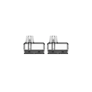 aporesso eco nano replacement pod 2 pack large.webp