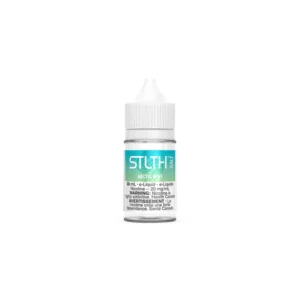 arctic mint by stlth salt eliquid.webp