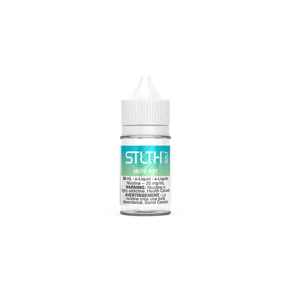 arctic mint by stlth salt eliquid.webp arctic mint by stlth salt eliquid.webp