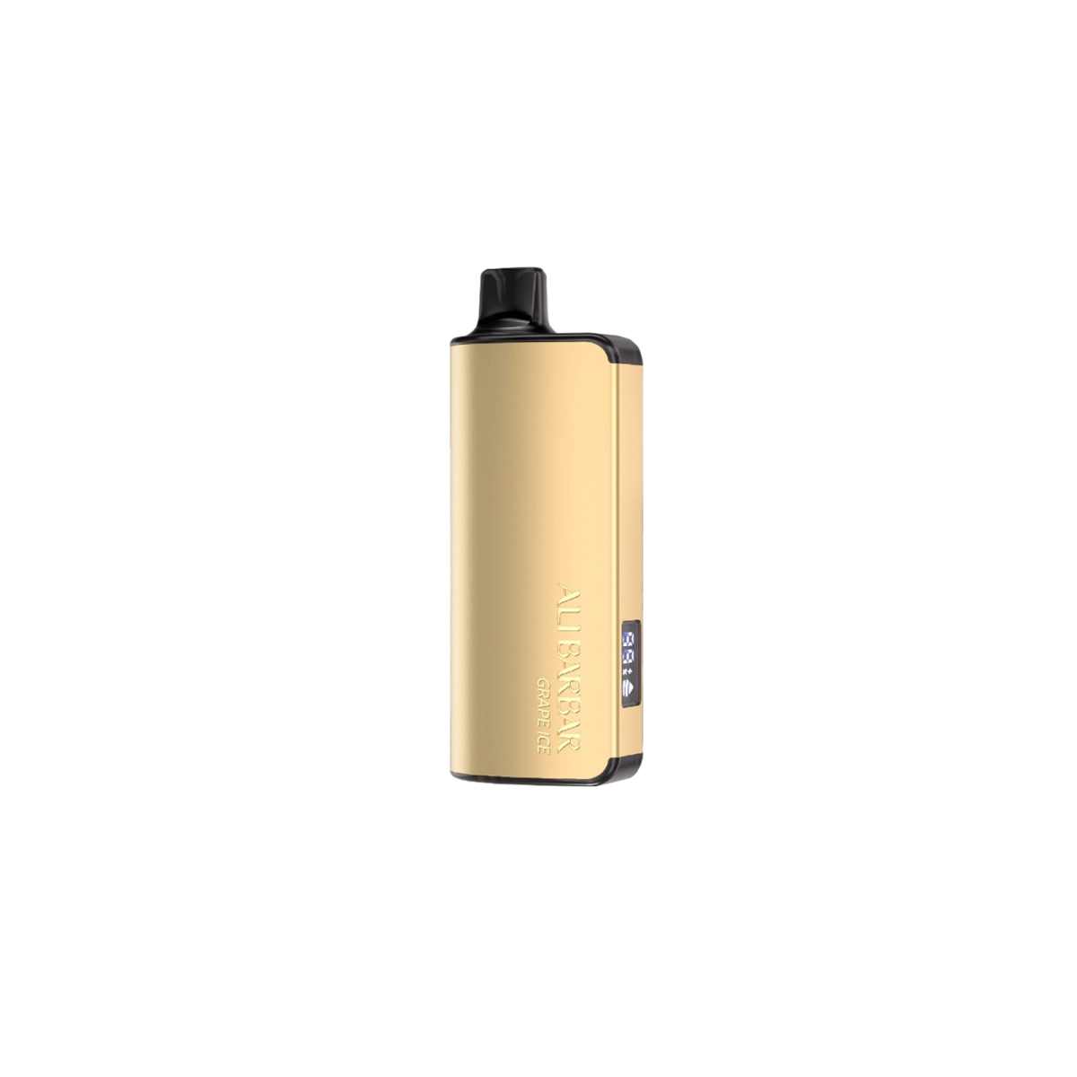 alibarbar ingot 9000 puffs grape ice46 1200x1200 1.webp