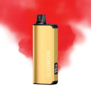 alibarbar ingot 9000 puffs ftp.webp