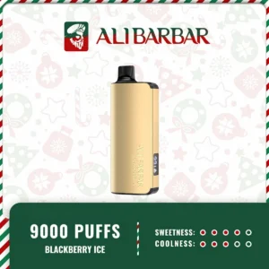 alibarbar ingot blackberry ice12.webp