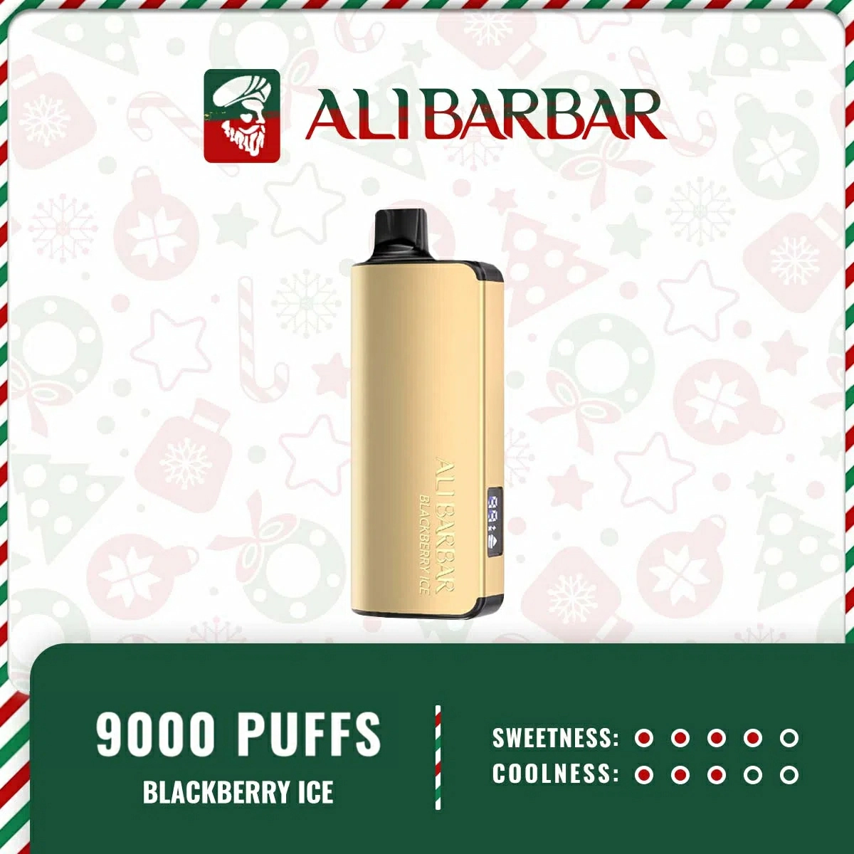 alibarbar ingot blackberry ice12.webp