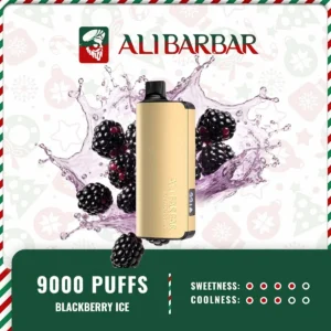 alibarbar ingot blackberry ice13.webp