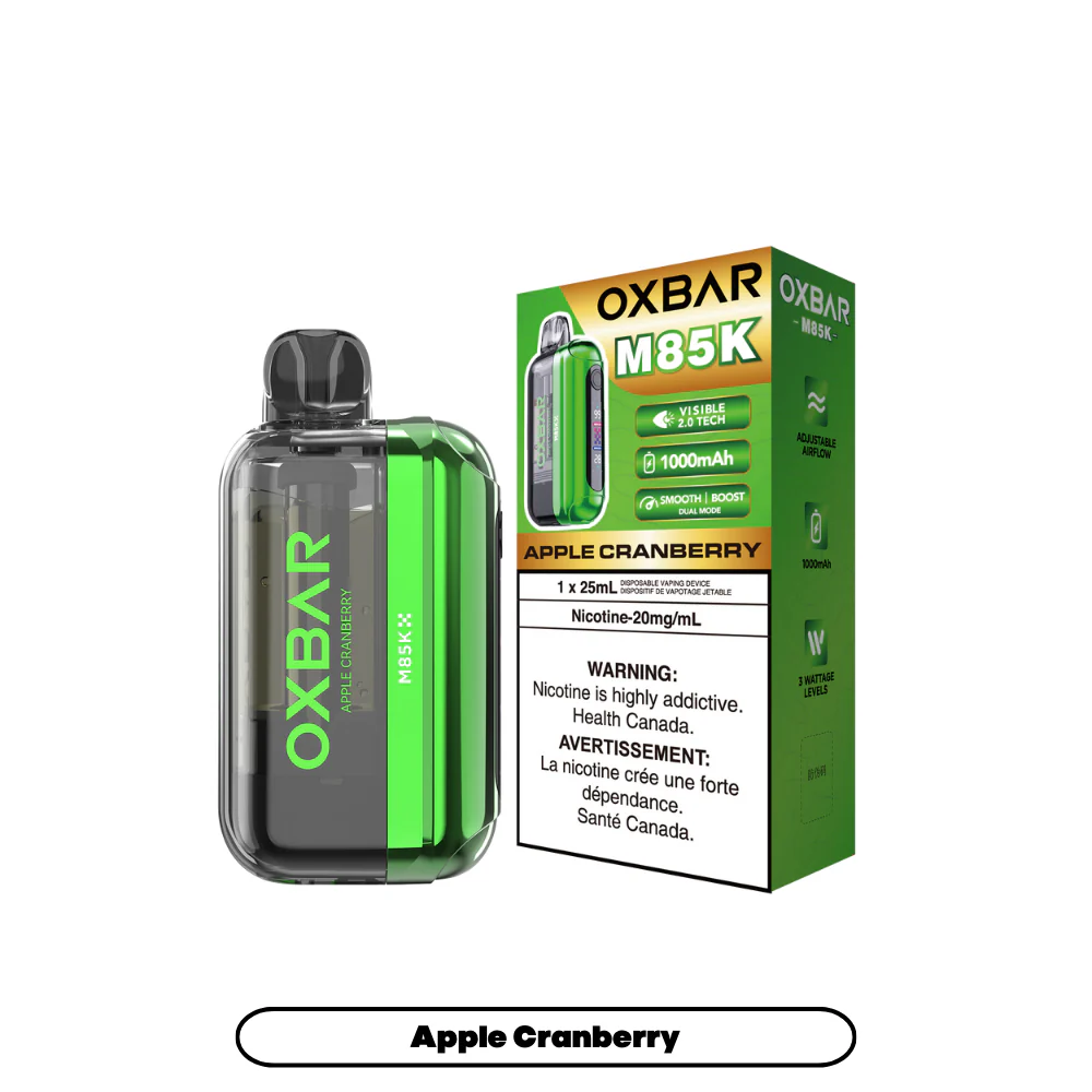 applecranberry 1.webp applecranberry 1.webp