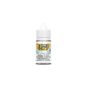 appledropicesalt mango.webp