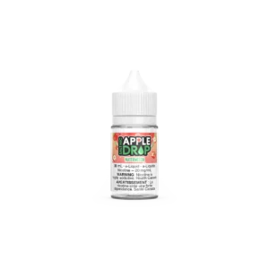appledropsalt watermelon.webp