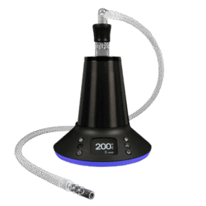 arizer xd2 desktop vaporizer online 1944x.png