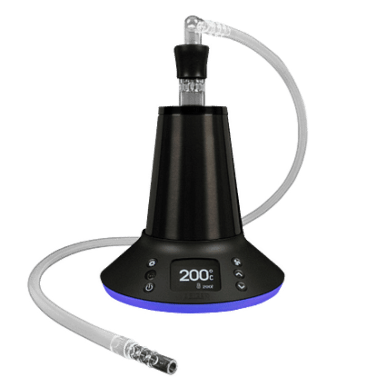 arizer xd2 desktop vaporizer online 1944x.png arizer xd2 desktop vaporizer online 1944x.png