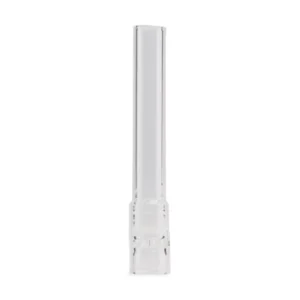arizer air mouthpiece 90mm 1 of 2 1200x1200 crop center 600x600 1.webp
