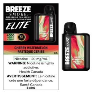 b elite cherry watermelon 600x600 1.jpg