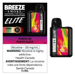 b elite punch ice 600x600 1.jpg
