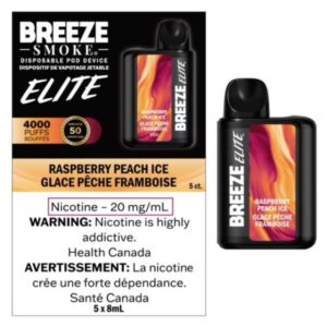 b elite raspberry peach ice 600x600 1.jpg