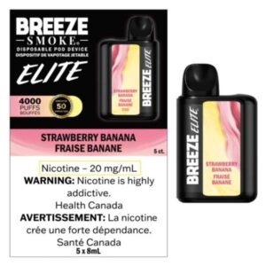 b elite strawberry banana 600x600 1.jpg