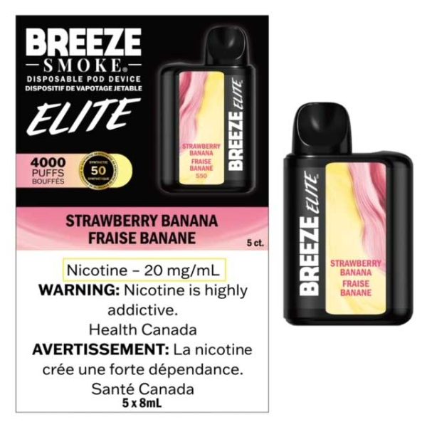 b elite strawberry banana 600x600 1.jpg b elite strawberry banana 600x600 1.jpg