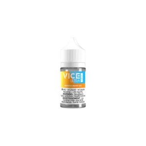 banana beast ice by vice ultra salt.webp