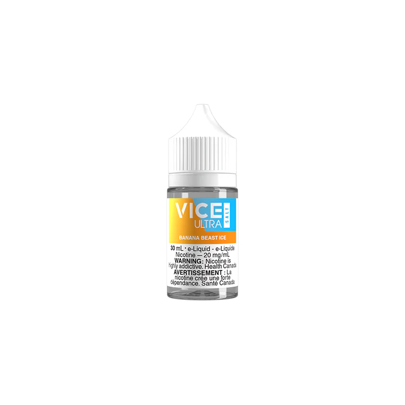 banana beast ice by vice ultra salt.webp banana beast ice by vice ultra salt.webp