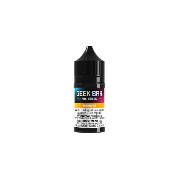 banana ice by geek bar nic salts.webp banana ice by geek bar nic salts.webp