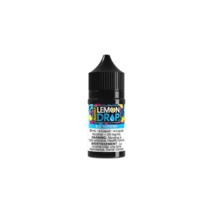 blue raspberry by lemon drop boost salt.webp