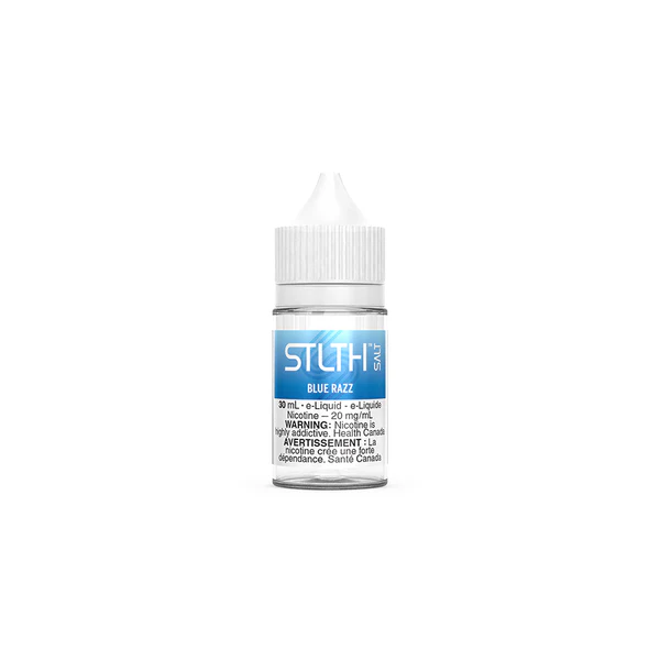 blue razz by stlth salt eliquid.webp blue razz by stlth salt eliquid.webp