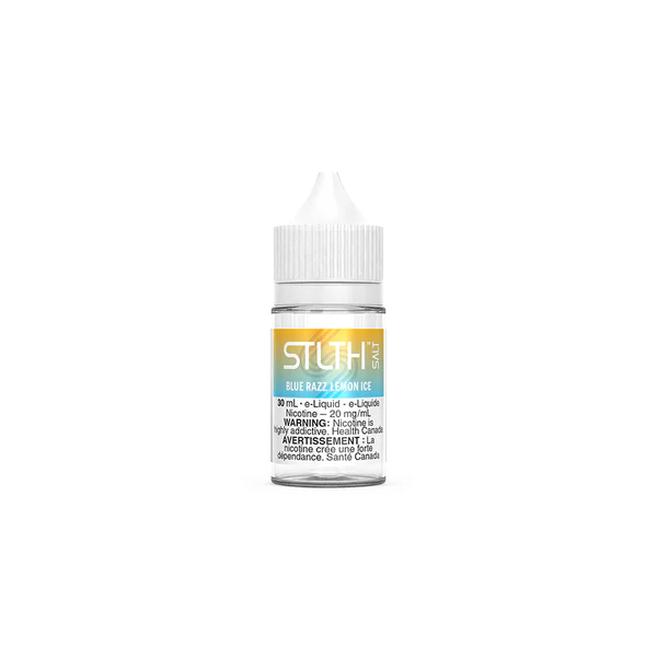 blue razz lemon ice by stlth salt eliquid.webp blue razz lemon ice by stlth salt eliquid.webp