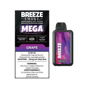 bm60 grp 3020 fdr fdr breeze mega 30ml disposable vape 5ct grape.png