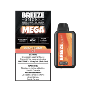 bm60 jpi 3020 fdr fdr breeze mega 30ml disposable vape 5ct juicy peach ice.png