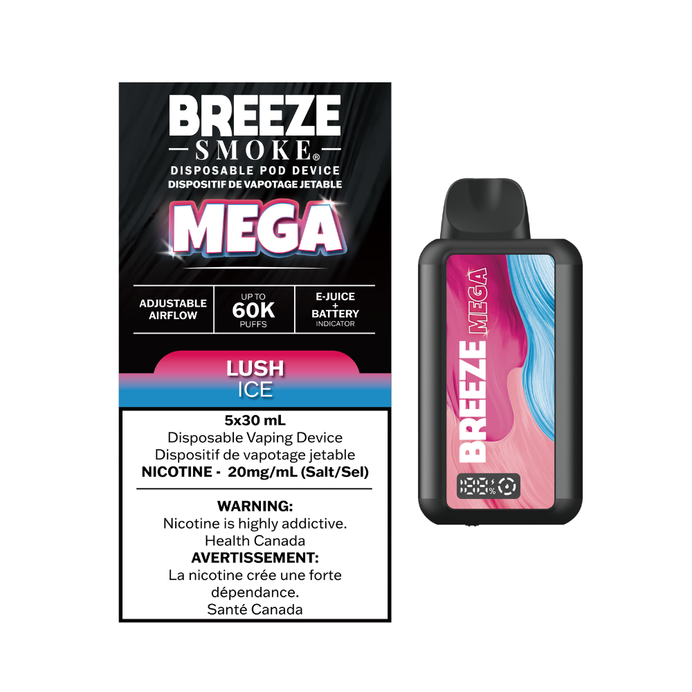 bm60 lsi 3020 fdr fdr breeze mega 30ml disposable vape 5ct lush ice.png bm60 lsi 3020 fdr fdr breeze mega 30ml disposable vape 5ct lush ice.png