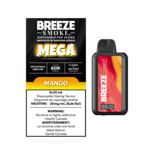 bm60 mng 3020 fdr fdr breeze mega 30ml disposable vape 5ct mango.png