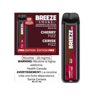 breeze smoke pro cherry fizz 768x768 1.jpg