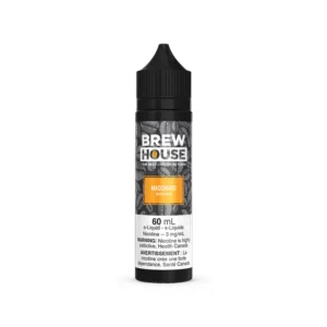 brew house 60ml macchiato db87ceee 9442 4f6b ad53 1c455ddf29b9.webp