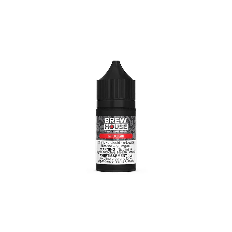 brew house salt caffe del latte e144f6a4 f11f 44e3 8bfe 09590fda170f.webp brew house salt caffe del latte e144f6a4 f11f 44e3 8bfe 09590fda170f.webp