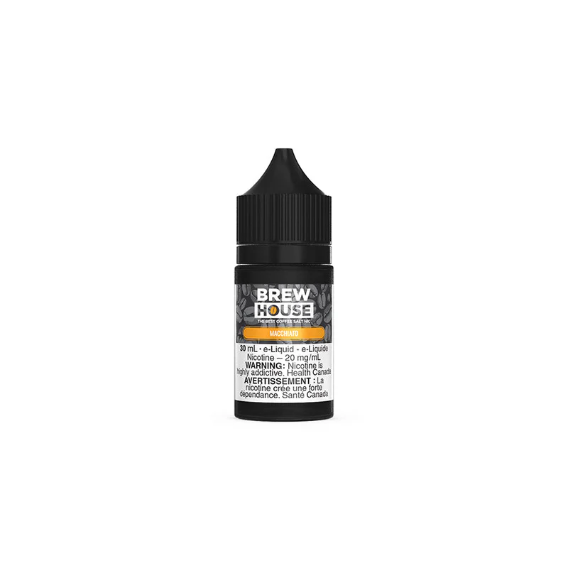 brew house salt macchiato 229f6a03 5ed2 4b80 b991 91936dc4adb3.webp brew house salt macchiato 229f6a03 5ed2 4b80 b991 91936dc4adb3.webp